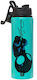 Koupakoupa Spiderman Upside Down Kids Water Bot...