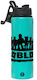 Koupakoupa Roblox Team Kinderflasche Aluminium ...