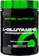 Scitec Nutrition L-glutamine 300gr Unflavored