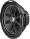 Kicker Subwoofer Αυτοκινήτου 12"