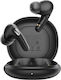 Acefast W3 In-ear Bluetooth Handsfree Earphones...