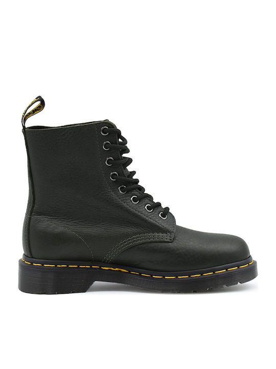 Dr. Martens 1460 Pascal Ambassador Δερμάτινα Αρ...