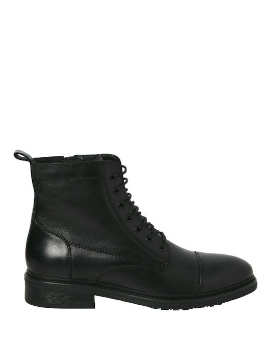 Jack & Jones