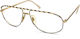 Nina Ricci 1206 Mgo 60-15-130
