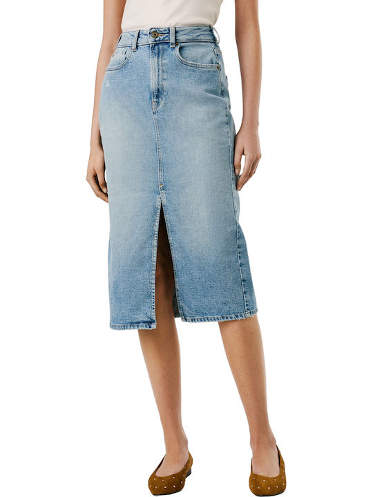 Pepe Jeans
