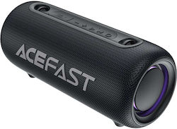 Acefast Air (K2) Bluetooth Μαύρο Acefast Air (K2) Bluetooth Μαύρο