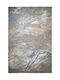 Tzikas Carpets 18535-030 Rug Outdoor Rectangular Boheme