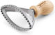 Imperia Formulare/Formen