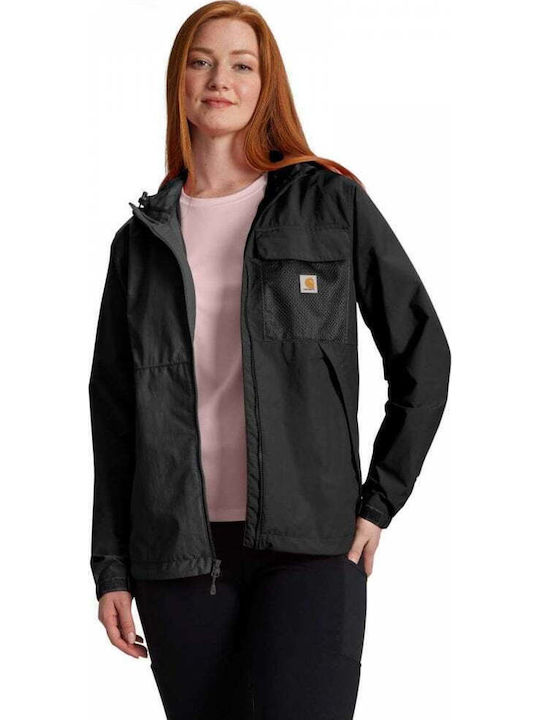 Carhartt