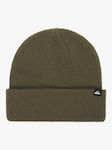 Quiksilver Performer Beanie Unisex Beanie Knitt...