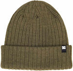 DC Fish N Destroy 2 Beanie Unisex Beanie Knitte...