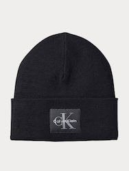 Calvin Klein Calvin Klein