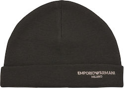 Emporio Armani Emporio Armani