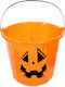 Karneval Zubehör für Halloween 1Stück