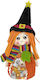 Αποκριάτικο Αξεσουάρ για Halloween