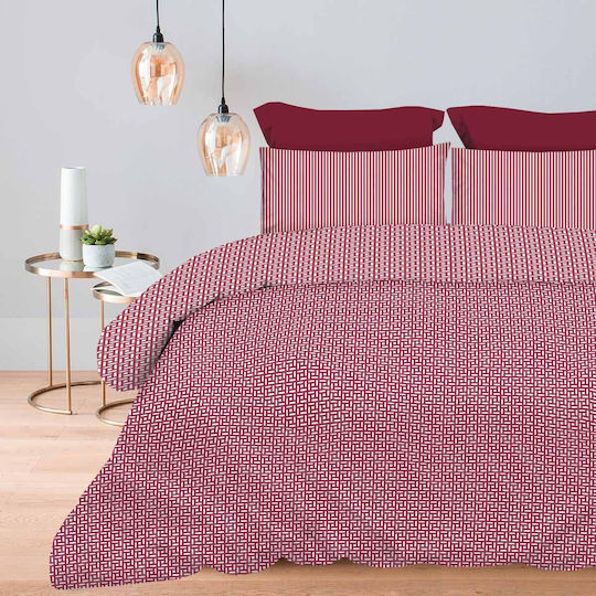 Astron Italy Set Queen 230x250 Maira Redwine