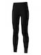 The North Face Easy Black