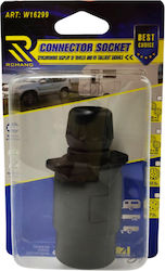 39550 Auto Gs 39550