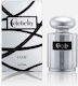 La Fede Celebrity Fame Eau de Parfum 100ml
