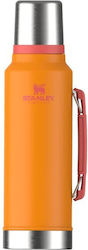 Stanley Legendary Classic 1.4lt