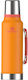Stanley Legendary Classic Bottle Thermos Stainl...
