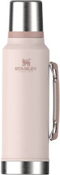 Stanley Legendary Classic Bottle Thermos Stainl...