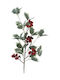 Kaemingk Christmas Decorative Branch 68cm