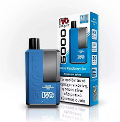 IVG Blue 20mg 2ml