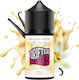 Drifter Desserts Vanilla Custard 6ml/30ml Flavor Shot
