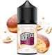 Drifter Desserts Cream Donut 6ml/30ml Flavorshot