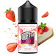Drifter Desserts Strawberry Cheesecake 6ml/30ml Flavorshot