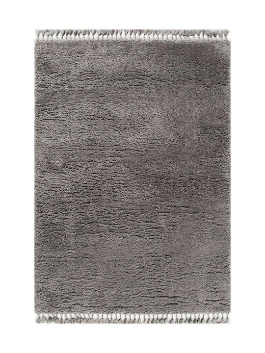 Tzikas Carpets 80067-900 Rug Rectangular with Fringes 900