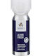 Shoeboy's Active Fresh 100ml Shoe Deodorant Spray