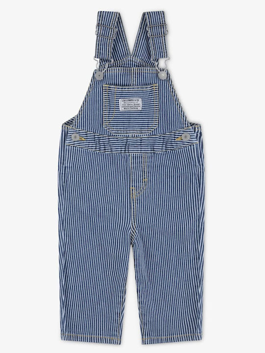 Levi's Levi's
