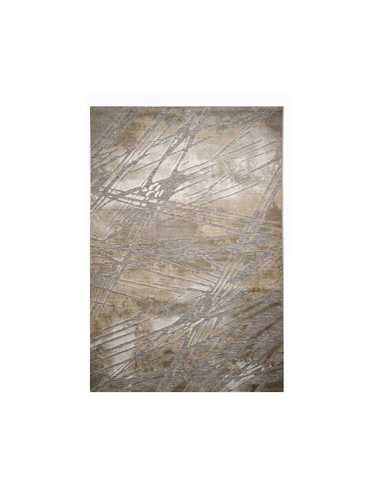 Tzikas Carpets 18535-070 Εξωτερικού Χώρου 160x230cm Boheme