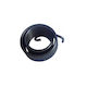 Aspira Motorcycle Kick Start Spring for Honda Astrea Grand 100 / Astrea Supra 100 / C50 / GLX