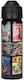 Ecococoon Kinderflasche Classic 600ml