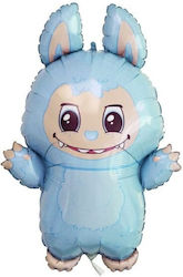 Balloon Labubu 63cm Balloon Labubu 63cm