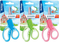 Ψαλίδι 13.5cm Berlingo