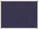 Typotrust Typotrust Pinnwand Tschóchas