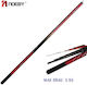Noeby Καλάμι Ψαρέματος για Απίκο 5.4m 181.8gr