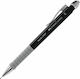 Faber Castell Mechanical Pencil Apollo 07 Black
