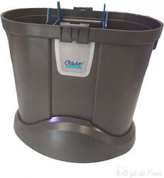 Oase Filtosmart 100 Spare Container