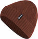 Yukon Watch Hat 06e-Ral7013