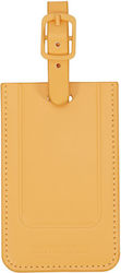 Samsonite 155592-1924