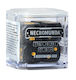 Warhammer Necromunda Bastions Law Dice Set 301-51