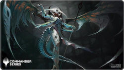 Ultra Pro Playmat Magic Gathering Fan Vote 1 Q1...