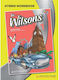 The Wilsons 1 Hybrid Workbook With Key