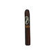 Davidoff Nicaragua Robusto Zigarren Nicaragua 1Stück 127mm