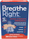 Breathe Right Original Extra Strength Ρινική Τα...